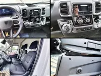 Gebraucht Peugeot Boxer 140 PS (102 kW) 2025 Kaolin weiß Van