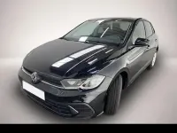 Neu VW Polo Edition 95 PS (69 kW) 2026 Andere Kleinwagen