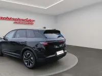 Neu Opel Grandland X 136 PS (100 kW) 2025 Schwarz SUV