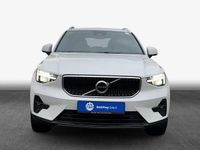 Gebraucht Volvo XC40 120 PS (88 kW) 2024 SUV
