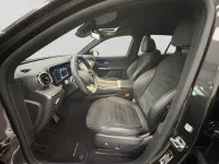 Gebraucht Mercedes GLC200 AMG 150 PS (110 kW) 2023 Szary SUV