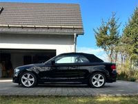 gebraucht BMW 118 Cabriolet i M - Sport