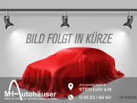 Gebraucht Ora 03 125 kW (171 PS) 2023 Moonlight white Kleinwagen