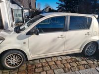 gebraucht Subaru Justy 1.0 Active Active