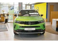 gebraucht Opel Mokka 1.2 Ultimate