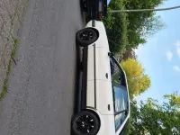 Gebraucht Audi 80 90 PS (66 kW) 2026 Limousine