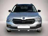 Neu Skoda Kamiq Selection 116 PS (85 kW) 2026 Manufacturer SUV