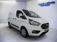 Gebraucht Ford Transit Custom Trend 2021