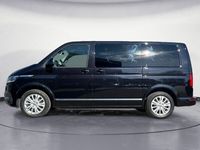 gebraucht VW Multivan T6Comf.KR 2,0TDI 4M DSG T6Comf.KR 2,0TDI 4M DSG