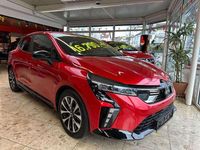 Gebraucht Mitsubishi Colt Plus 91 PS (66 kW) 2025 Aurorarot Limousine