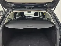 Gebraucht Ford Focus Business Edition 120 PS (88 kW) 2017 Schwarz Limousine