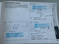 Gebraucht Fiat Tipo Pop 95 PS (69 kW) 2017 Grau Limousine