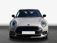 gebraucht Mini Cooper C lubman Komfortzg