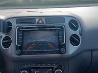 Gebraucht VW Golf VII 105 PS (77 kW) 2013 Silber Limousine