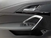Gebraucht BMW iX1 xLine 230 kW (313 PS) 2023 Alpinweiß SUV