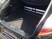 Gebraucht Kia ProCeed GT 204 PS (150 kW) 2019 Kombi