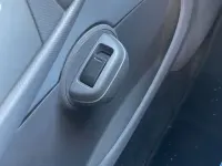 Gebraucht Toyota Aygo 68 PS (50 kW) 2006 Silber Kleinwagen
