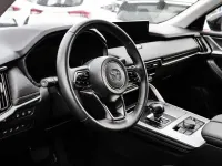 Gebraucht Mazda 6 Exclusive 254 PS (186 kW) 2024 SUV