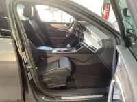 Gebraucht Audi A6 S-Line 2023 Andere Kombi