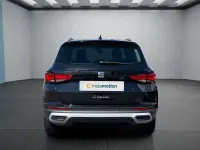 Używany Seat Ateca Style 150 KM (110 kW) 2026 SUV