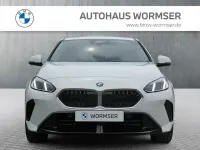 Neu BMW 220 Gran Coupé Sport Line 170 PS (125 kW) 2026 Weiß Coupé
