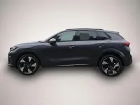 Neu Cupra Terramar 150 PS (110 kW) 2025 Manufacturer SUV