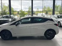 Usata Opel Astra Design & Tech 110 CV (80 kW) 2022 Other Utilitaria
