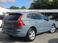 gebraucht Volvo XC60 Core 2WD/ABS/Winterpaket/Apple CarPlay