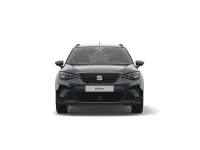 Neu Seat Arona 95 PS (69 kW) 2026 Grau SUV