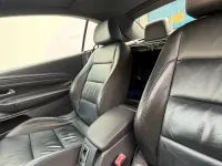 Gebraucht VW Eos 140 PS (102 kW) 2008 Schwarz Cabrio