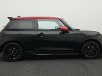 Gebraucht Mini Cooper 156 PS (114 kW) 2024 Kleinwagen