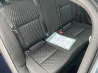 Gebraucht Skoda Octavia Drive 116 PS (85 kW) 2017 Grau Kombi