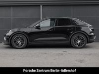 Neu Porsche Macan 300 kW (408 PS) 2026 Schwarz SUV