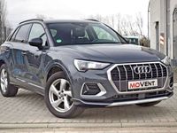 gebraucht Audi Q3 35 TDI S tronic Sport*Drive Sel.*ACC*Vitual*