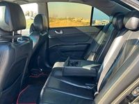 Gebraucht Hyundai Sonata 235 PS (172 kW) 2005 Schwarz Limousine