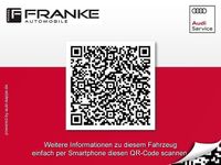 Neu Audi Q3 S-Line 150 PS (110 kW) 2025 Weiß SUV