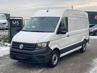 Gebraucht VW Crafter 177 PS (130 kW) 2023 Andere Van