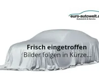 Gebraucht Renault Clio IV Experience 90 PS (66 kW) 2016 Schwarz Limousine