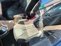 Gebraucht Opel Adam Open Air 87 PS (63 kW) 2019 Weiß Kleinwagen