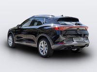 Gebraucht Cupra Formentor 150 PS (110 kW) 2024 Schwarz SUV