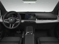 Gebraucht BMW 220 Luxury Line 170 PS (125 kW) 2025 Weiß Coupé