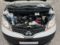 gebraucht Nissan Evalia NV200 /Kasten Pro 1,5-66 kW dCi*KLIMA*EU 6