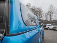 Gebraucht DFSK F5 2024 Blau SUV