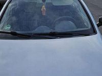 Gebraucht Opel Corsa Enjoy 60 PS (44 kW) 2003 Limousine