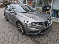 gebraucht Renault Talisman GrandTour ENERGY dCi 160 EDC INITIALE PARIS