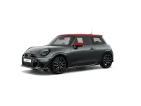 Gebraucht Mini Cooper S 204 PS (150 kW) 2025 Kleinwagen