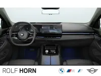 Brugt BMW 540 303 HK (222 kW) 2025 Grå Sedan