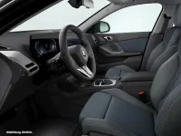 Używany BMW 220 156 KM (114 kW) 2025 Czarny Coupe