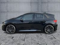 Gebraucht Cupra Born VZ3 239 kW (326 PS) 2026 Schwarz Kleinwagen