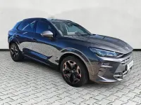 Neu Cupra Terramar 150 PS (110 kW) 2025 Andere SUV